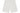 Fear of God Essentials Sweatshort SS22 Light Oatmeal (Oversized) - View 2 | Next Step