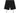 Fear of God Essentials Sweatshort SS22 Stretch Limo (Oversized)