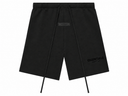 Fear of God Essentials Sweatshort SS22 Stretch Limo (Oversized)