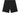 Fear of God Essentials Sweatshort SS22 Stretch Limo (Oversized)