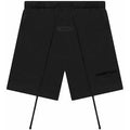 Fear of God Essentials Sweatshort SS22 Stretch Limo (Oversized) | Next Step