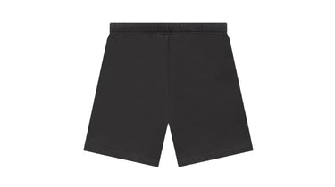 Fear of God Essentials Sweatshorts 1977 Iron Next Step