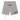 Fear of God Essentials Sweatshorts SS22 1977 Dark Oatmeal (Oversized)