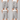 Fear of God Essentials Sweatshorts SS22 1977 Dark Oatmeal (Oversized) - 160BT212003F - View 3 | Next Step