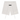Fear of God Essentials Sweatshorts SS22 1977 Light Oatmeal (Oversized) - 160BT212012F - View 1 | Next Step