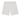 Fear of God Essentials Sweatshorts SS22 1977 Light Oatmeal (Oversized) - View 2 | Next Step