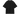 Fear of God Essentials T-Shirt FW24 Back To Scholl Black (Oversized) - 125BT244190F - View 2 | Next Step