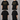 Fear of God Essentials T-Shirt FW24 Back To Scholl Black (Oversized) - 125BT244190F - View 3 | Next Step