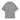 Fear of God Essentials T-Shirt FW24 Back To School Light Heather Grey (Doble Oversized)