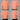 Fear of God Essentials T-shirt FW22 Coral Red (Oversized)