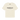 Fear of God Essentials T-shirt SS21 Cream / Buttercream (Oversized)