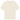 Fear of God Essentials T-shirt SS21 Cream / Buttercream (Oversized)