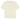 Fear of God Essentials T-shirt SS21 Cream / Buttercream (Oversized)