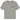 Fear of God Essentials T-shirt SS22 Dark Oatmeal (Oversized) - 125BT212063F - View 1 | Next Step