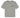 Fear of God Essentials T-shirt SS22 Dark Oatmeal (Oversized)