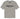 Fear of God Essentials T-shirt SS22 Dark Oatmeal (Oversized) - View 2 | Next Step