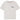 Fear of God Essentials T-shirt SS22 Light Oatmeal (Oversized) - 125BT212062F - View 1 | Next Step