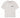 Fear of God Essentials T-shirt SS22 Light Oatmeal (Oversized)