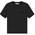 Fear of God Essentials T-shirt SS22 Stretch Limo (Oversized) - 125BT212060F - View 1 | Next Step