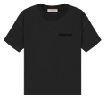 Fear of God Essentials T-shirt SS22 Stretch Limo (Oversized)