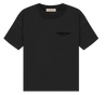 Fear of God Essentials T-shirt SS22 Stretch Limo (Oversized)