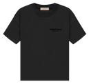 Essentials T-Shirts