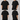Fear of God Essentials T-shirt SS22 Stretch Limo (Oversized)