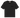 Fear of God Essentials T-shirt SS22 Stretch Limo (Oversized)