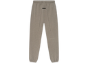 Fear of God Essentials Vintage Fleece Sweatpant Homestead Heater