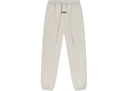 Fear of God Essentials Vintage Fleece Sweatpant (FW25) Heather Stone