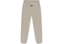 Fear of God Essentials Vintage Fleece Sweatpant (FW25) Timber