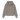 Fear of God Essentials Womens Classic Fleece Hoodie Homestead Heather - 192SP255543FW - View 1 | Next Step