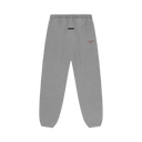 Fear of God Essentials Womens Fleece Sweatpant Dark Heather