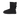 UGG Bailey Bow II Boot Black Next Step