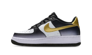 Foot Locker x Nike Air Force 1 Low 50th Anniversary