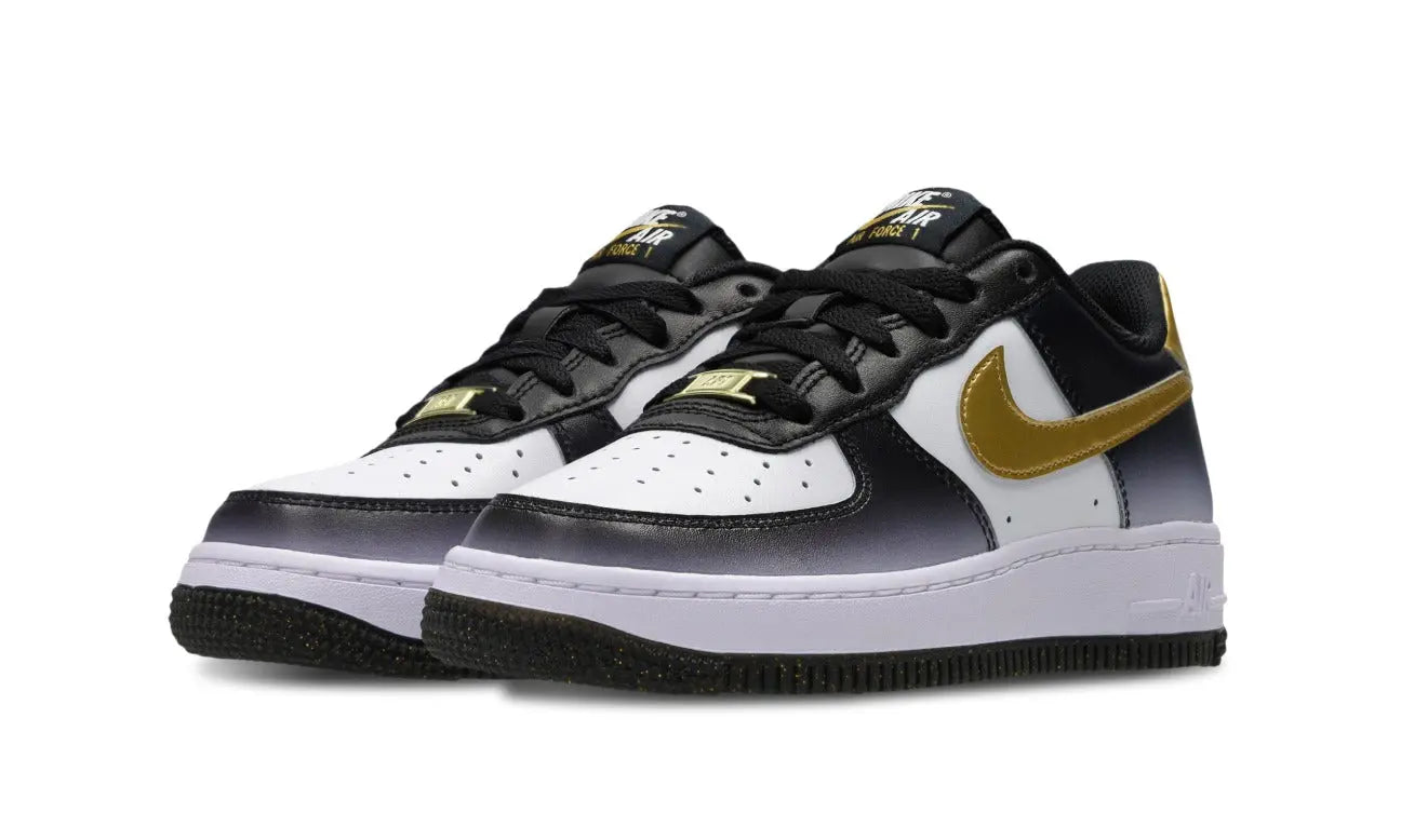 Foot Locker 50th Anniversary Air Force 50th Anniversary Foot