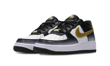 Foot Locker x Nike Air Force 1 Low 50th Anniversary Next Step