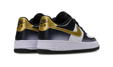 Foot Locker x Nike Air Force 1 Low 50th Anniversary Next Step