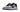 Foot Locker x Nike Air Force 1 Low 50th Anniversary - View 2 | Next Step
