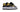 Foot Locker x Nike Air Force 1 Low 50th Anniversary - View 3 | Next Step