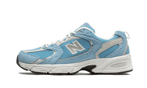 New Balance 530 Blue Haze