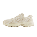 New Balance 530 Beige Angora (GS)