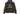 Gallery Dept. De la Galerie Hoodie Black