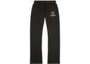 Gallery Dept. Logan Sweatpant Black