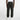 Gallery Dept. Logo Sweatpant Washed Black - gallery-dept-logo-sweatpant-washed-black - View 3 | Next Step