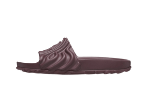 Crocs Pollex Slide By Salehe Bembury Huckle