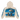 Godspeed Artificial Love Hoodie Bone - godspeed-artificial-love-hoodie-bone - View 1 | Next Step
