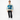 Godspeed Artificial Love Hoodie Bone - godspeed-artificial-love-hoodie-bone - View 2 | Next Step