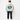 Godspeed Artificial Love Hoodie Bone - godspeed-artificial-love-hoodie-bone - View 3 | Next Step