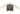Godspeed DreamTeam 24 L/S VVS T-Shirt Bone